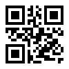 isna.ir/xd3T8s