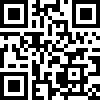 https://isna.ir/xdNxTh
