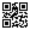isna.ir/xdNNm5