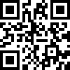 https://isna.ir/xd2mB4