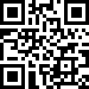 https://isna.ir/xdLr3G