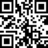 https://isna.ir/x7p8hk