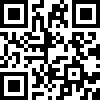 https://isna.ir/xd4Vxx