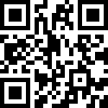 https://isna.ir/xdV2Hj