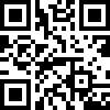 https://isna.ir/xdVgNF