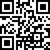 https://isna.ir/xdSynr