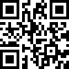 https://isna.ir/xdJvrQ