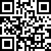 https://isna.ir/xdNYxt