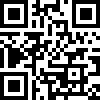 https://isna.ir/xdSfrZ
