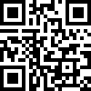 https://isna.ir/xdTn9F