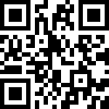 https://isna.ir/xdGMrh