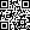 https://isna.ir/xdRdKN