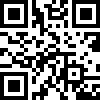 https://isna.ir/xdJ53G