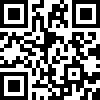 https://isna.ir/xcY7cr