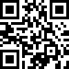 https://isna.ir/xbYVS