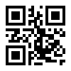 isna.ir/xdTQsx