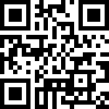 https://isna.ir/xdSRnP