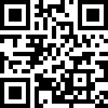 https://isna.ir/xdJYKy