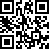 https://isna.ir/xdSG3q