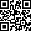 https://isna.ir/xcDrXF