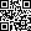 https://isna.ir/xdRJxk