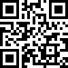 https://isna.ir/xdRCBY