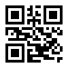 isna.ir/xdVxfy