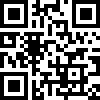 https://isna.ir/xd4WFQ