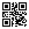 isna.ir/xdGgyS