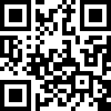 https://isna.ir/xcZHtq