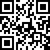 https://isna.ir/xdTXSC