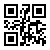 isna.ir/xdDBKP