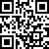 https://isna.ir/xdWcjw