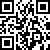 https://isna.ir/xdXcFp
