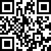 https://isna.ir/xdGFvK