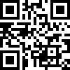 https://isna.ir/xdL77Q