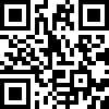 https://isna.ir/xdShYd