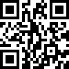 https://isna.ir/xdSPDJ