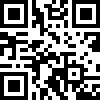 https://isna.ir/xdGvhv