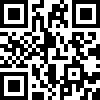 https://isna.ir/xdQmnt