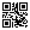 isna.ir/xdWxQT