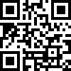 https://isna.ir/xd4rfr
