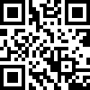 https://isna.ir/xdWPWf