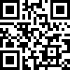 https://isna.ir/xd58BZ