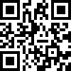 https://isna.ir/xdXk2c