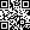 https://isna.ir/xdJMSD