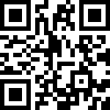 https://isna.ir/xdVgGc