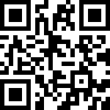 https://isna.ir/xcrLXk