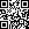 https://isna.ir/x8mTf4