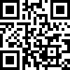 https://isna.ir/xdVw4k
